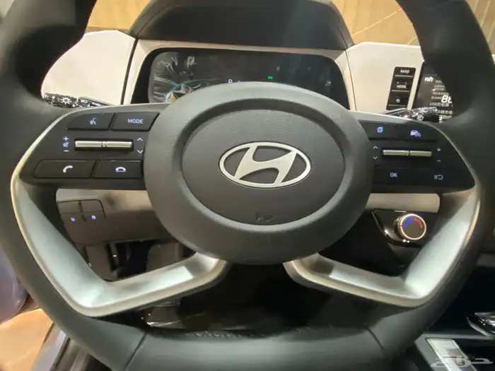 النترا 2025 اصفار اسعار مخفضه 22