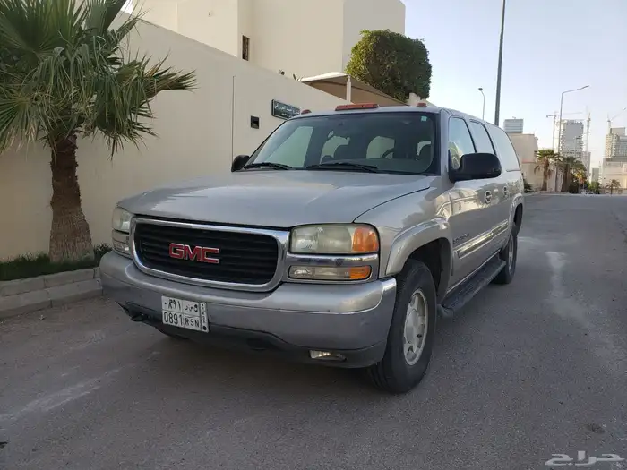 سوبرمان 2005 6