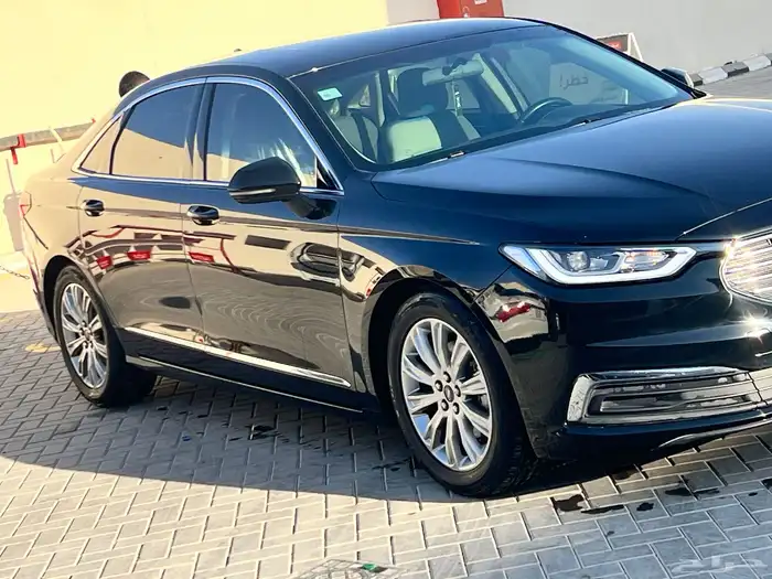 توروس 2021 مالك اول صيانة وكالة 0