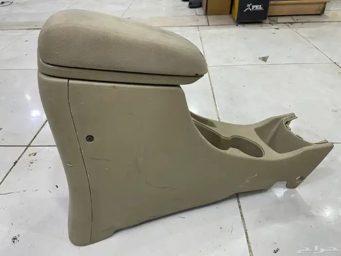 دكايه اكسنت 2012  2017 3