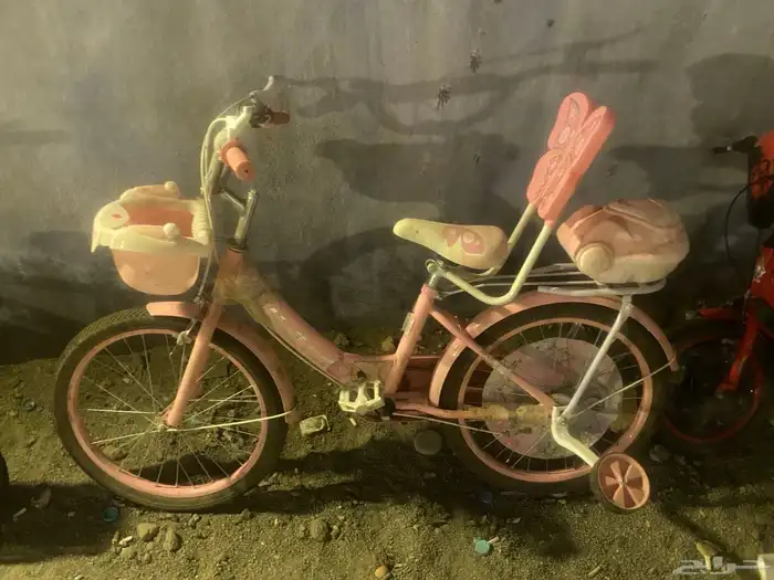 اللبيع مستعجل 0