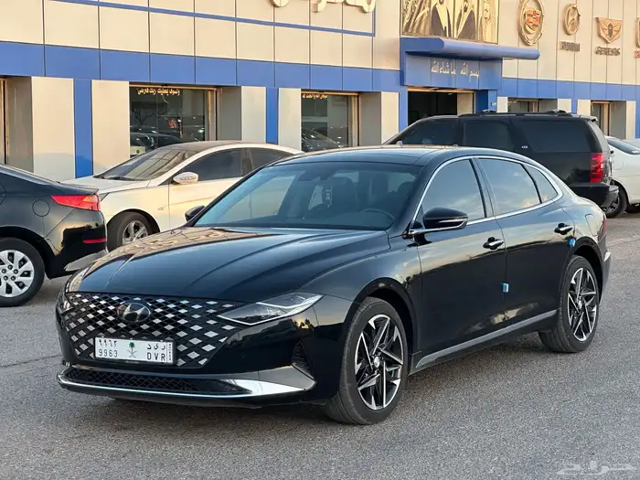 أزيرا بنزين 2021 فل كامل 3