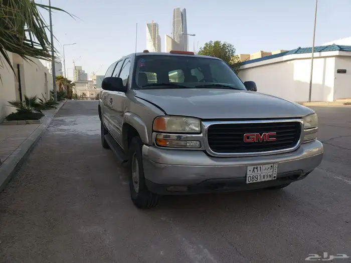 سوبرمان 2005 7