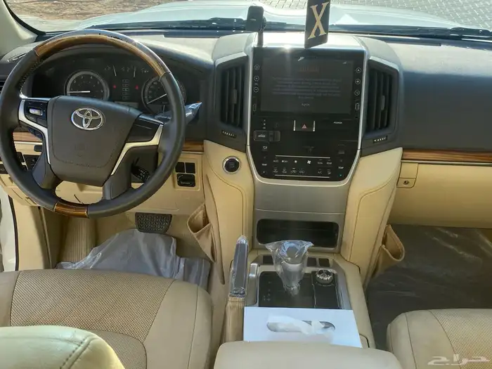 جيب صالون 2016 9