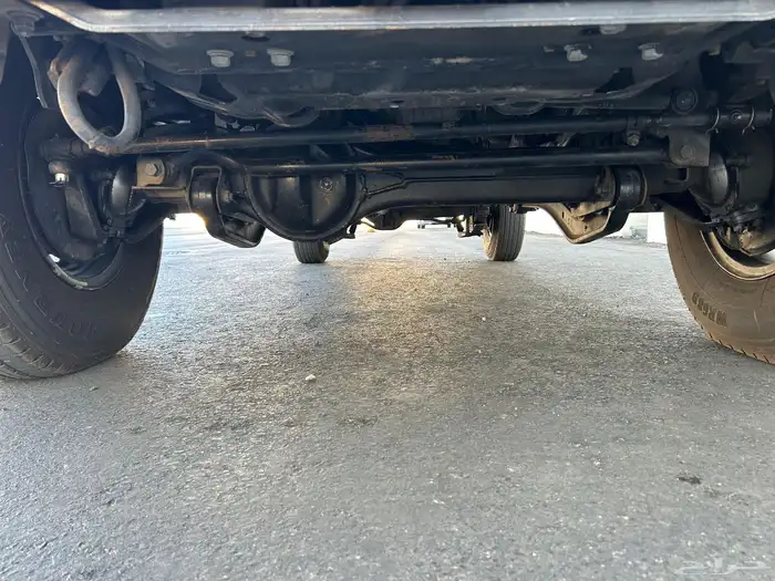 شاص 2016 سعودي ونش دفلك 18