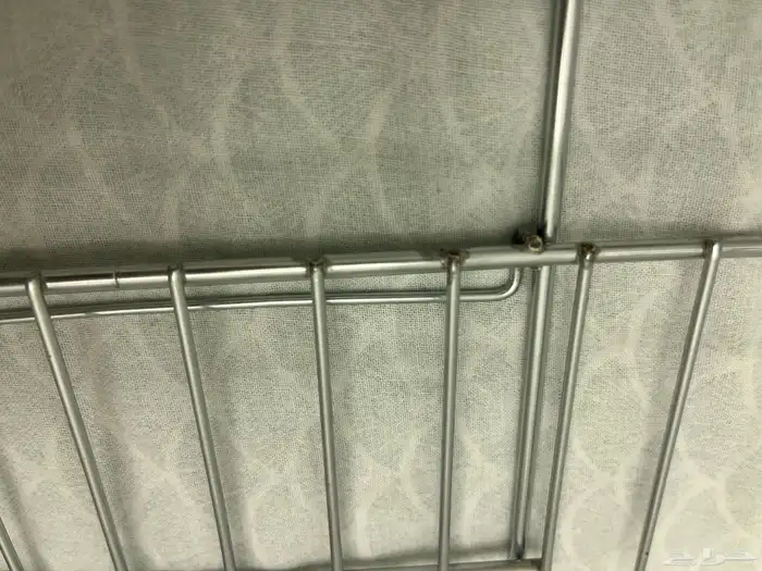 علاقة حمام- Bathroom hanger 4