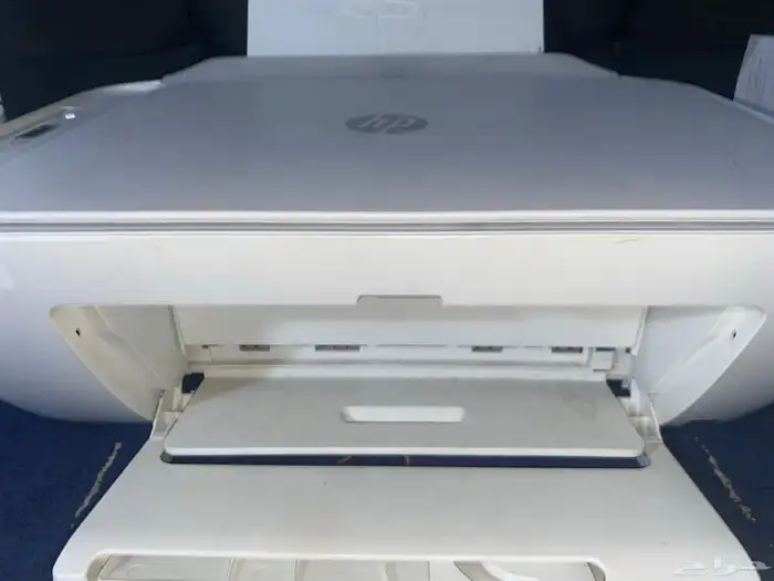 طابعة hp للبيع 2