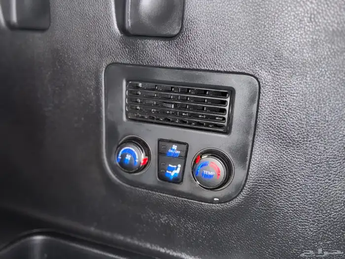 سنتافي 2015 جراند فل 28