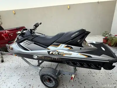 دباب بحري index