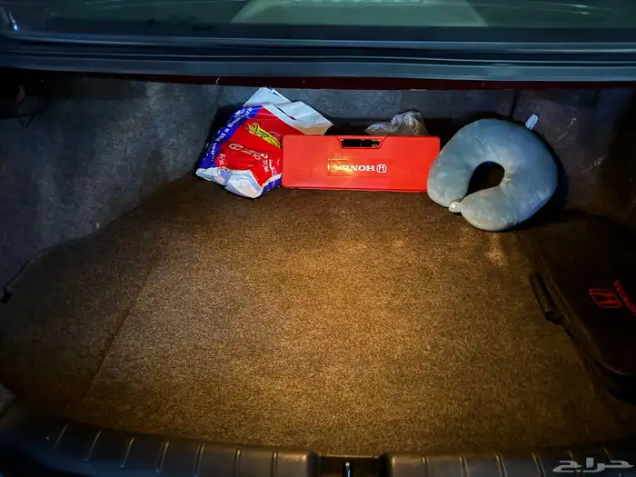 اكورد 2017 فل كامل 1