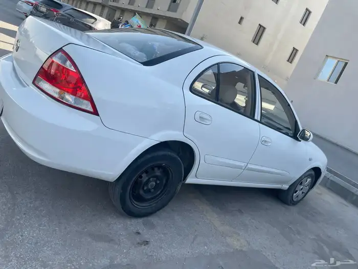 صني 2010 نظيفة 3