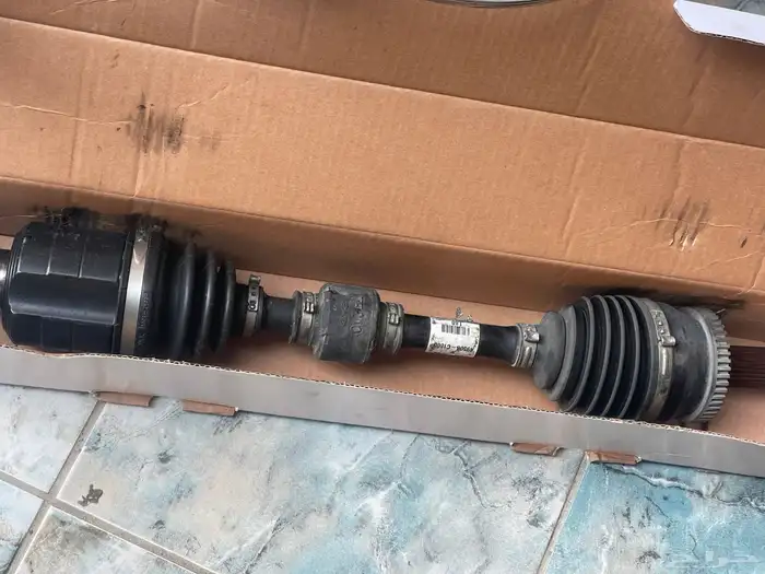 عكس سوناتا ديزل 0