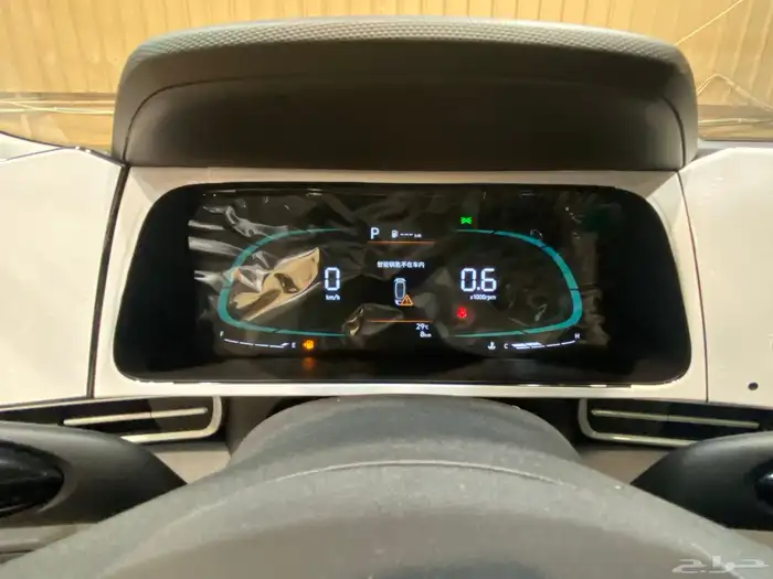 النترا 2025 اصفار اسعار مخفضه 21