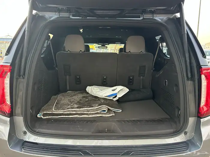 يوكن 2022 دبل طويل SLE 23