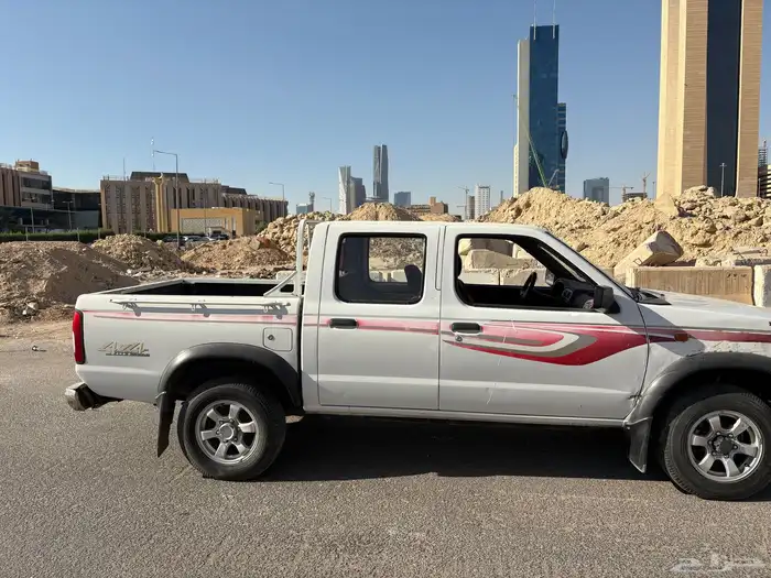 ونيت جينجو 2