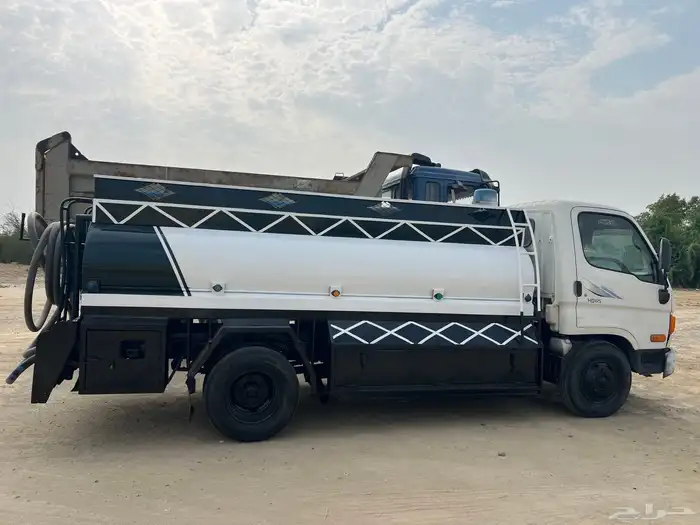 سيارة هيونداي 2011 الوايت مكيف شغل سيارة نظيف 1