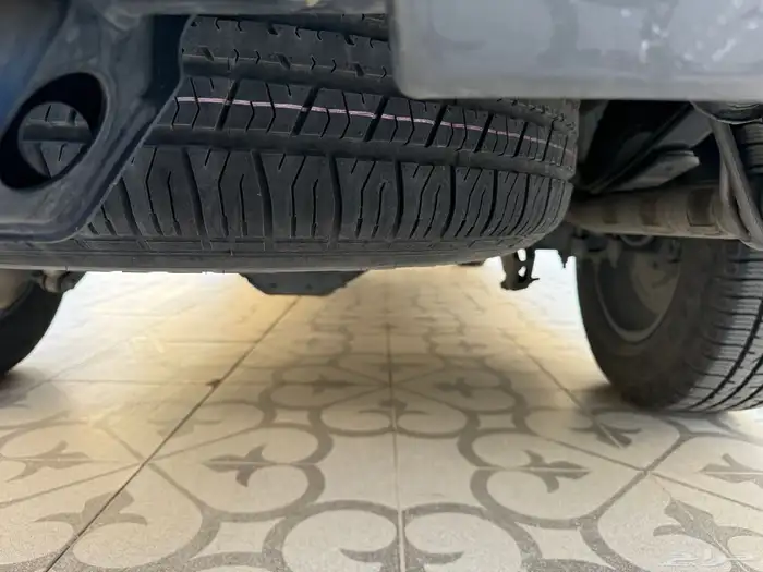 جمس سييرا 2021 10