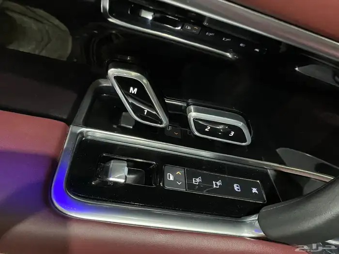 رينج روفر اتو بيوقرافي 2023 العدد 49 الف 23