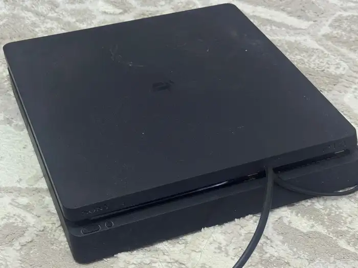 سوني 4 للبيع 2