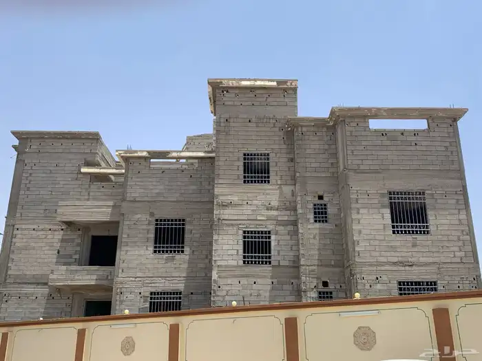 مقاول عظم وتشطيب جده ومكه والطائف 64