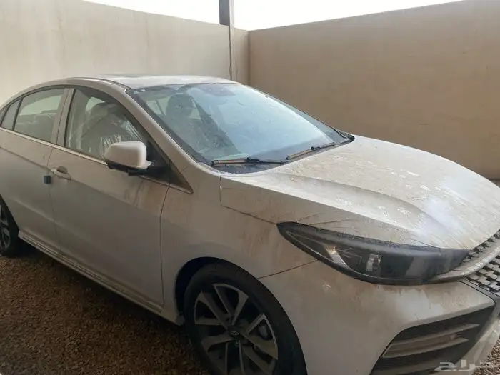 شيري اريزو 6 فل كامل 2022 جديد اصفار 15