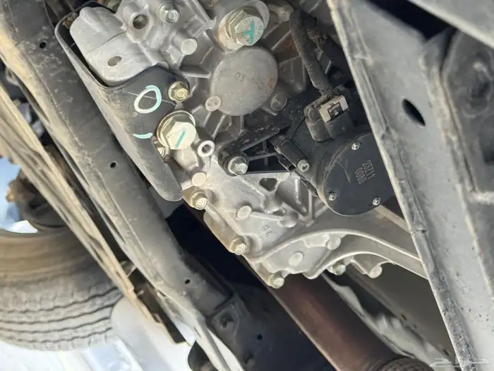 ديماكس 2024 فل كامل شرررط 7