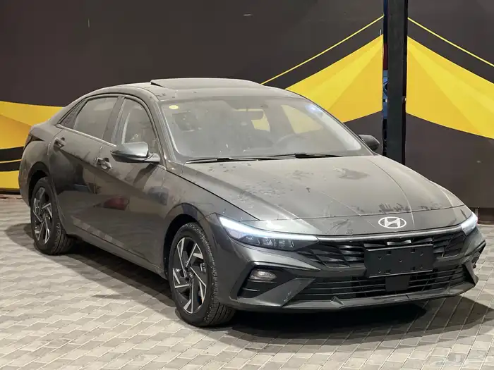 النترا 2025 اصفار اسعار مخفضه 1