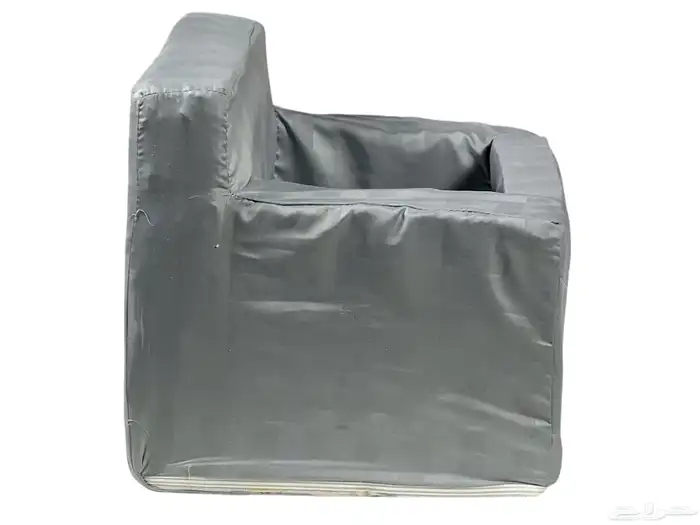 كرسي اسفنج للمواليد - كرسي اطفال اسفنجي مريح 24