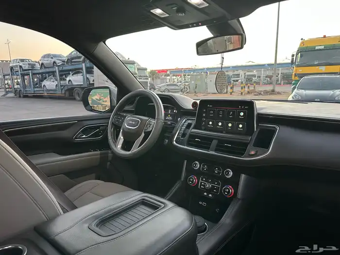 يوكن 2022 دبل طويل SLE 19