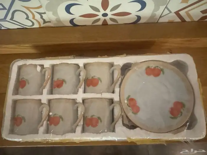 اواني الطيبين 10