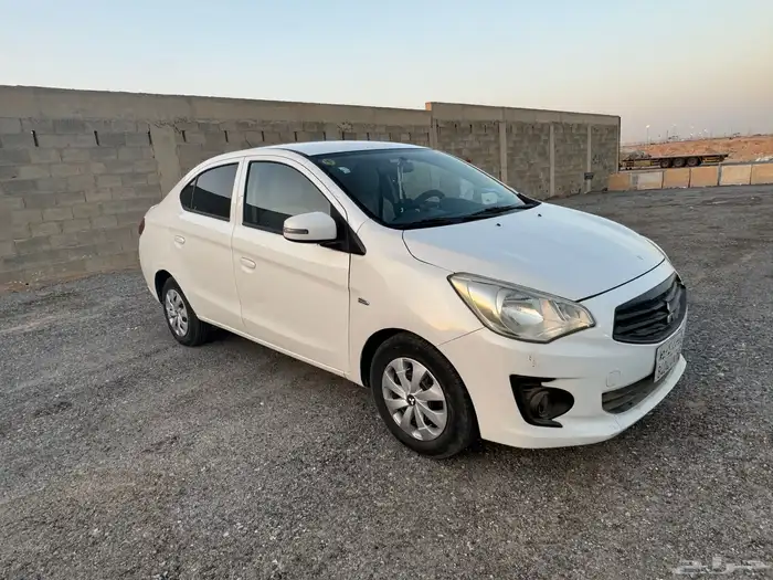 اتراج 2019 للبيع 2