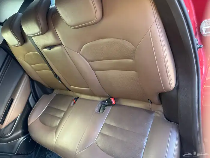 جوانزو جي إس 3 3