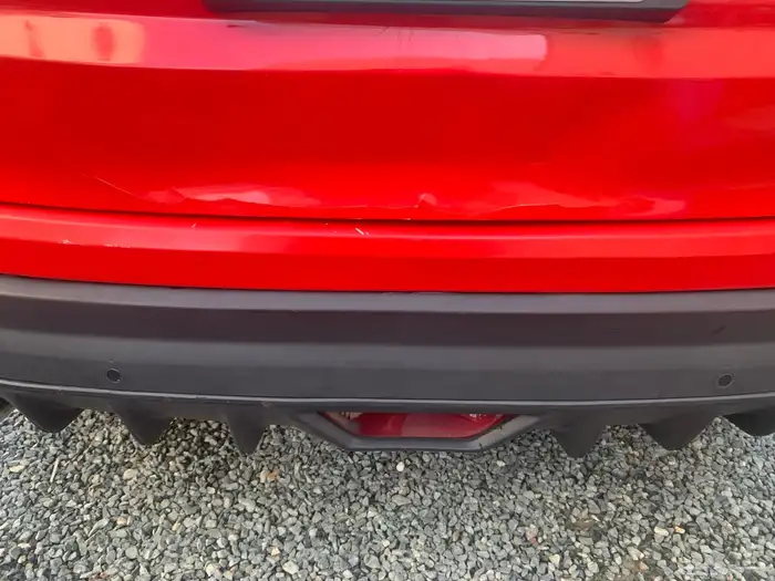 للبيع جيلي كولراي 2020فل كامل 20