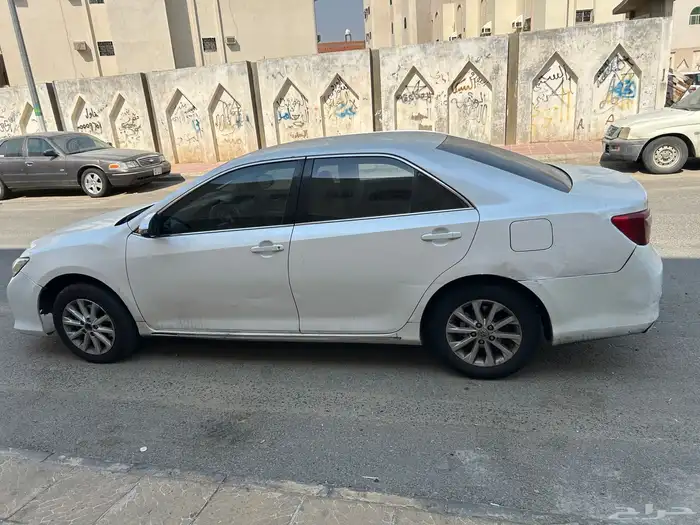 للبيع اورين 6