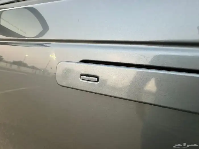 رانج روفر فيلار 2018 R dynamic شد بلد مالك اول 17