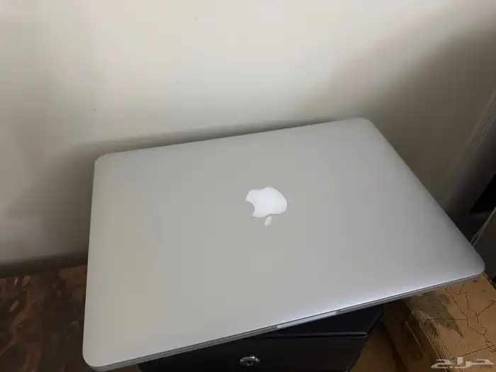 MacBook pro 2013 ماك بوك برو 2