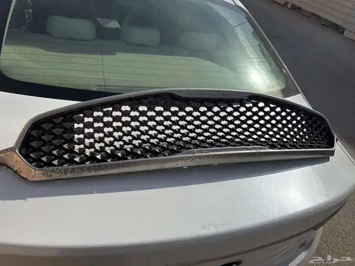 شبك كادينزا وكالة 2017 0