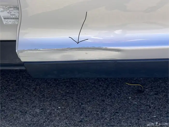 تورس 2017 استاندر للبيع 26