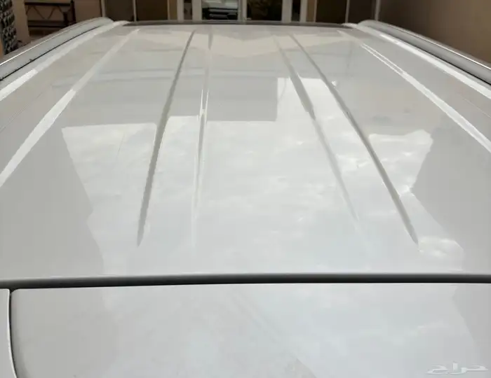 لاند كروزر 2023 GXR أعلى فئة L5 سعودي فل كامل 8