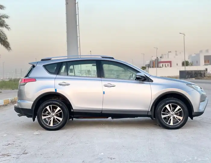 راف فور-2017-دبل-عداد قليل 3