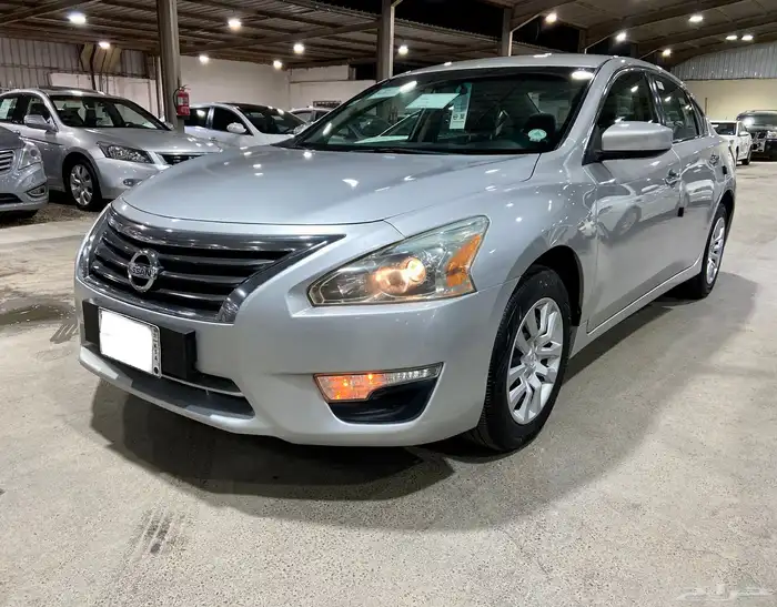 التيما 2015 ستاندر 0