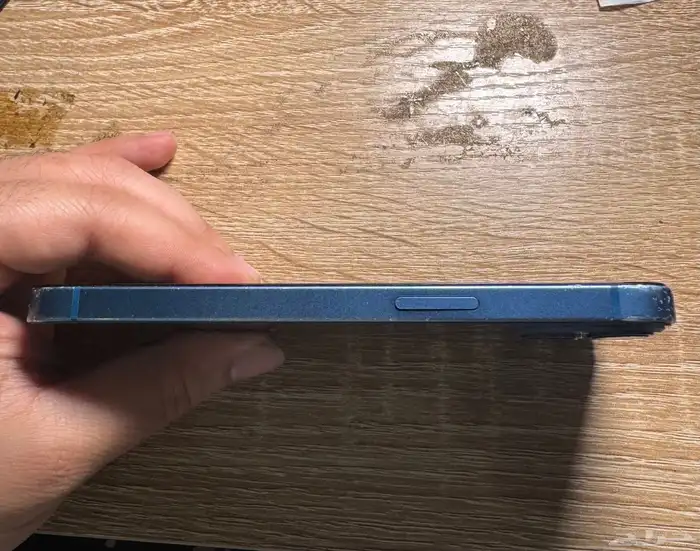 للبيع ايفون 13 11