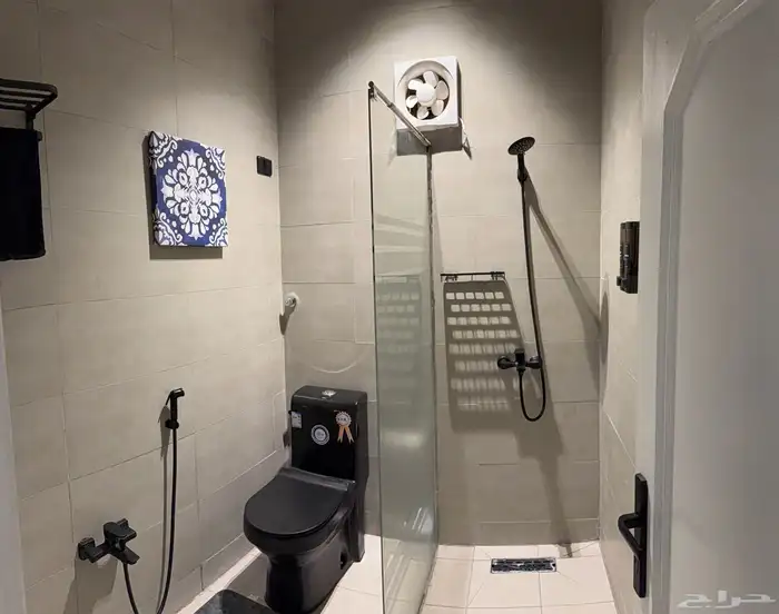 بيت للإيجار اليومي إقامة فاخرة بأجواء شعبيه رائعه 15