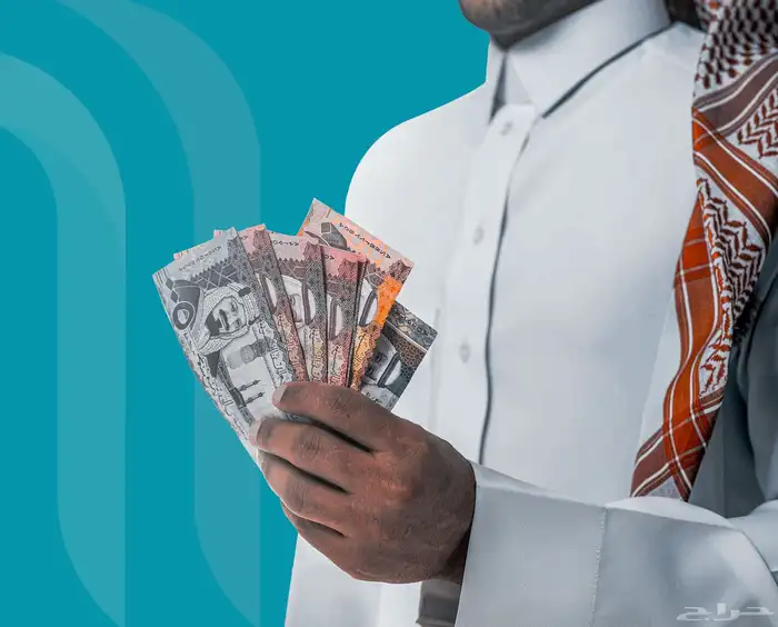 رهن سيارات بشرط فحص واستمارة جديدة او عقار 0