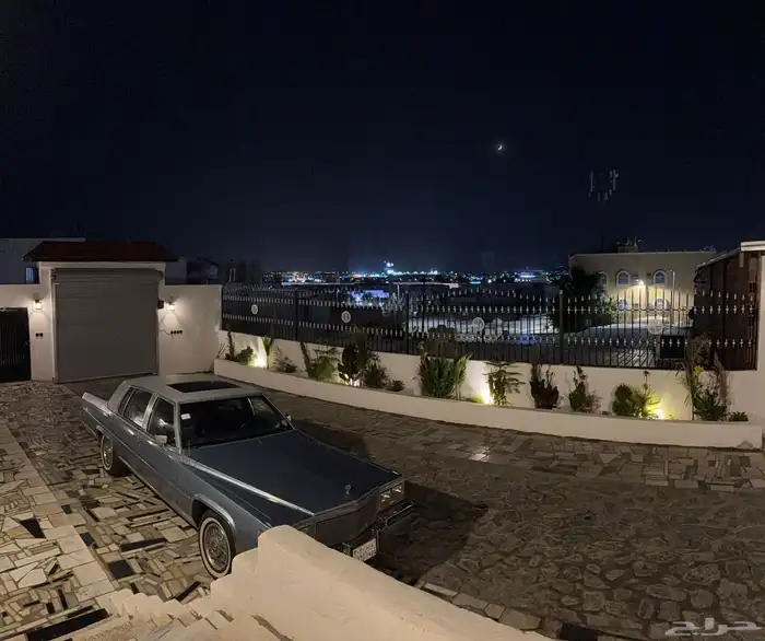 بيت للإيجار اليومي إقامة فاخرة بأجواء شعبيه رائعه 18