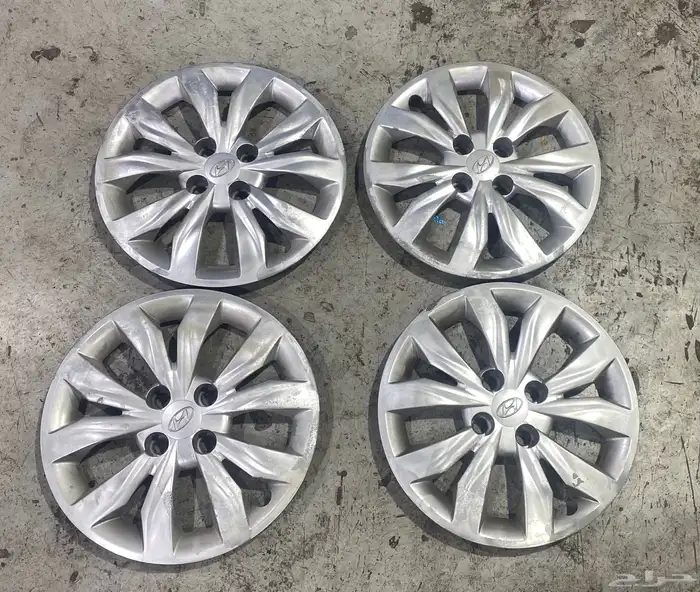 طيس اكسنت 2019 للبيع عدد 4 0