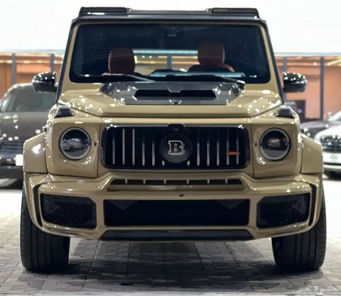 برابوس 800 وكاله وليس معدل 2019 0