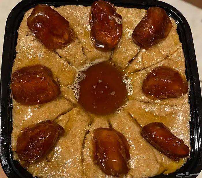 تجربة العريكه الجنوبيه 2