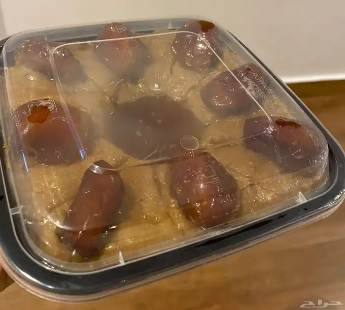 تجربة العريكه الجنوبيه 4