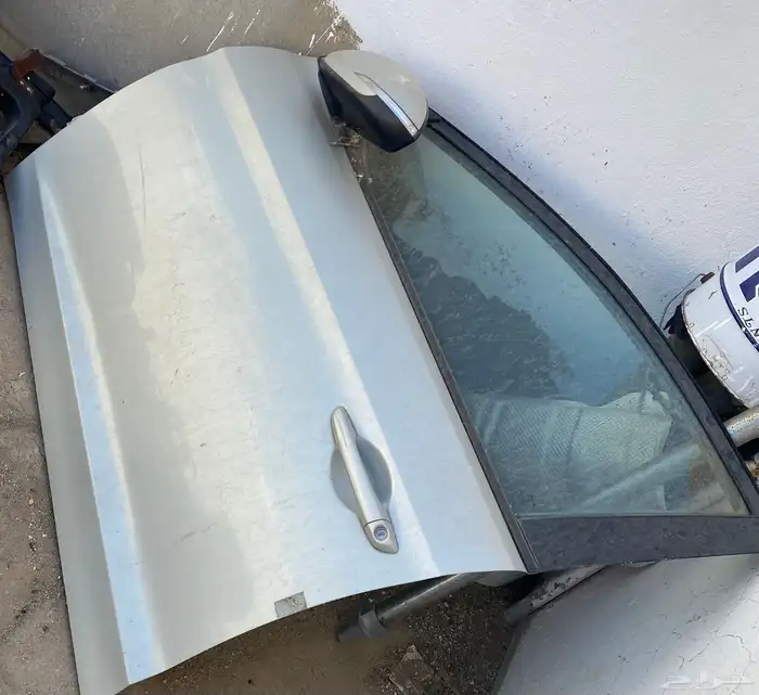 قطع هونداي اللنتر 2018 (قطع غيار اصلي للبيع) 4